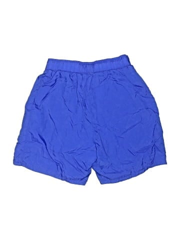 Nike Athletic Shorts (view 2)
