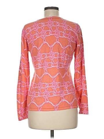 J. McLaughlin Pullover Sweater (view 2)