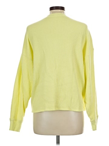Old Navy Long Sleeve Henley (view 2)