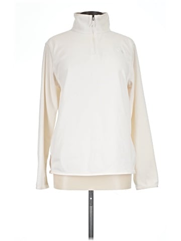 The North Face Pullover Sweater (view 1)