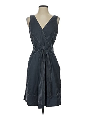 BCBGMAXAZRIA Casual Dress (view 1)