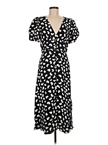 MICHAEL Michael Kors Casual Dress (view 1)