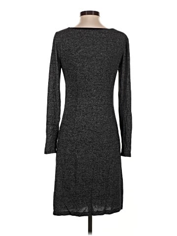 Ann Taylor LOFT Casual Dress (view 2)