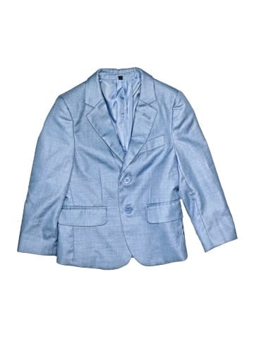 Bocaccio Uomo Blazer (view 1)