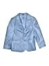 Bocaccio Uomo Blue Blazer Size 5 - photo 1