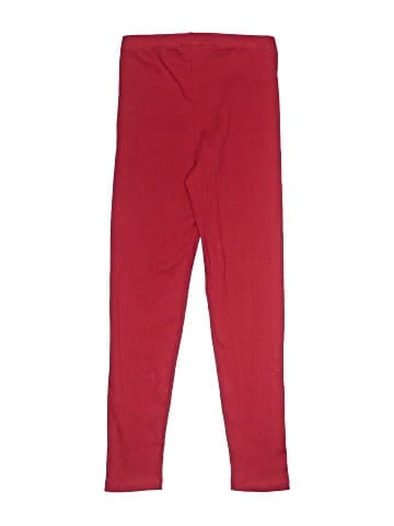 Cat & Jack Casual Pants (view 2)