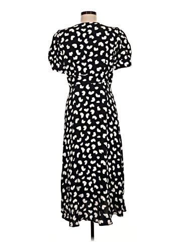 MICHAEL Michael Kors Casual Dress (view 2)