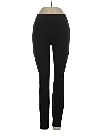 Lululemon Athletica Active Pants (view 1)