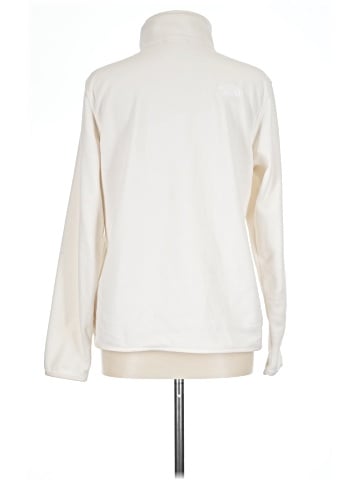 The North Face Pullover Sweater (view 2)