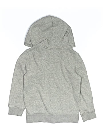 The Children's Place Zip Up Hoodie (view 2)