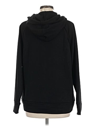 Eddie Bauer Pullover Hoodie (view 2)
