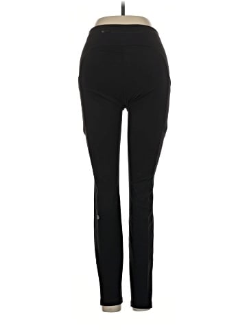 Lululemon Athletica Active Pants (view 2)