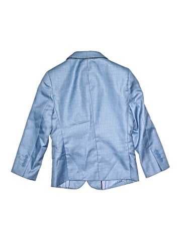 Bocaccio Uomo Blazer (view 2)