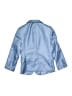 Bocaccio Uomo Blue Blazer Size 5 - photo 2