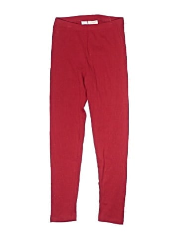 Cat & Jack Casual Pants (view 1)