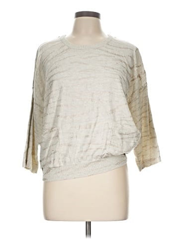 Democracy Cardigan (view 1)