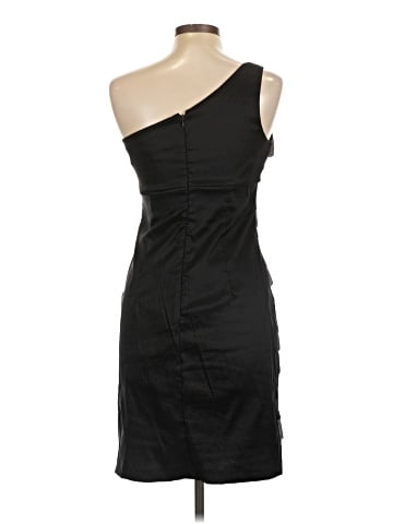 Scarlett Nite Cocktail Dress (view 2)
