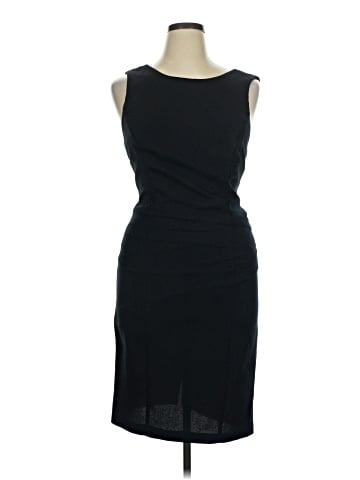 Late Edition Cocktail Dress (view 1)