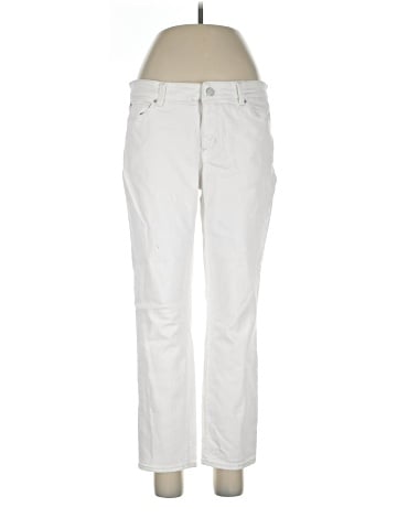 Ann Taylor Jeans (view 1)