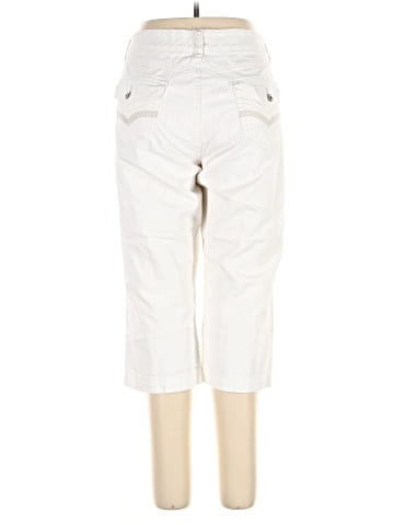 Bandolino Blu Casual Pants (view 2)