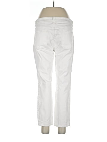 Ann Taylor Jeans (view 2)