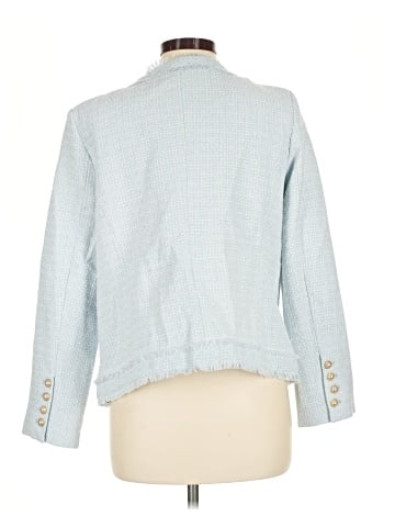 NANETTE Nanette Lepore Blazer (view 2)