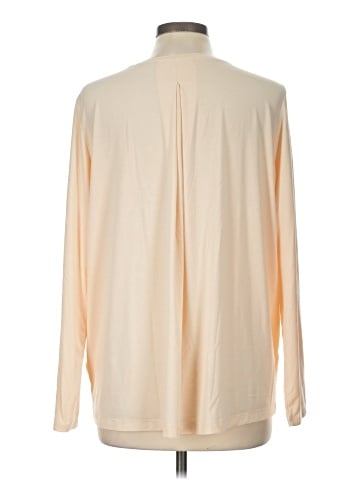 Athleta Long Sleeve T-Shirt (view 2)