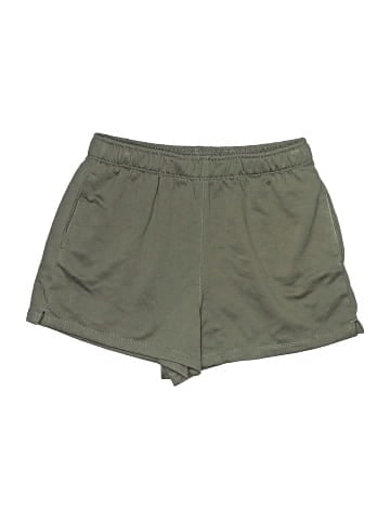 Danskin Athletic Shorts (view 1)