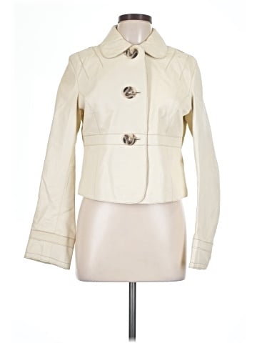 Wilsons Leather Jacket (view 1)