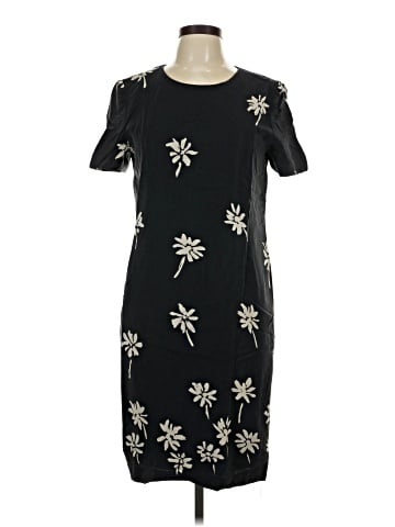 Maggy London Casual Dress (view 1)