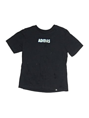 Adidas Short Sleeve T-Shirt (view 1)