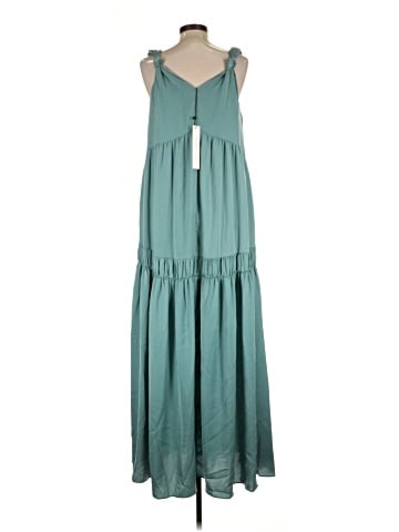 Mustard Seed Casual Dress (view 2)