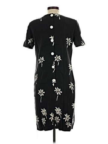 Maggy London Casual Dress (view 2)