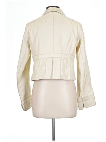 Wilsons Leather Jacket (view 2)