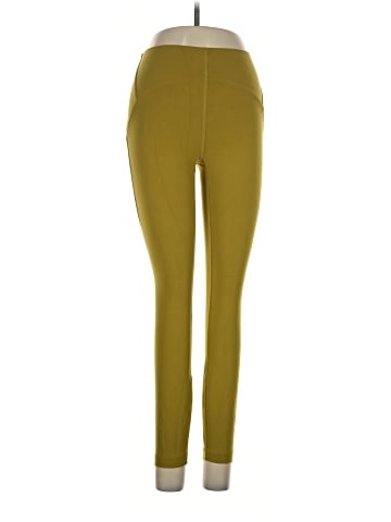 Lululemon Athletica Active Pants (view 1)
