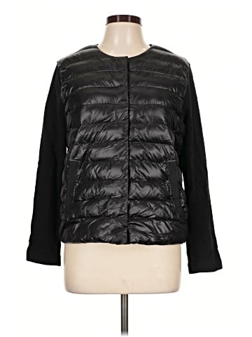 Escada Sport Jacket (view 1)