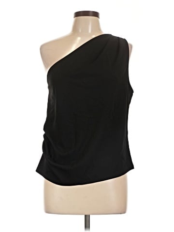 Express Tank Top (view 1)