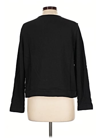Escada Sport Jacket (view 2)