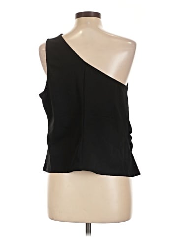 Express Tank Top (view 2)