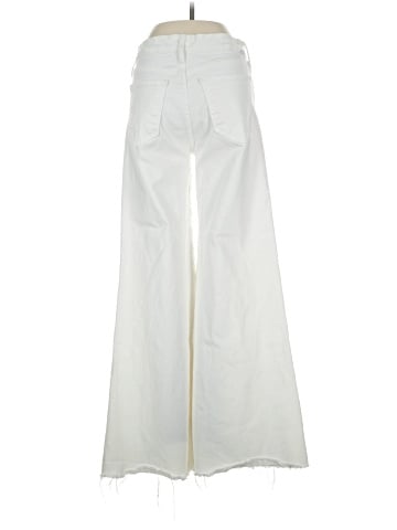 Mother Casual Pants (view 2)