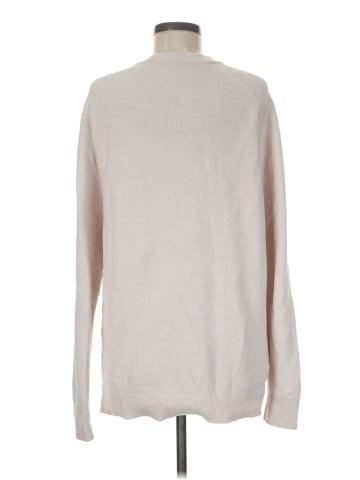 Lululemon Athletica Turtleneck Sweater (view 2)