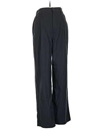 Urban Outfitters Dress Pants (view 1)