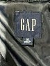 Gap Blue Jacket Size XL - photo 6