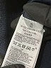 Gap Blue Jacket Size XL - photo 7