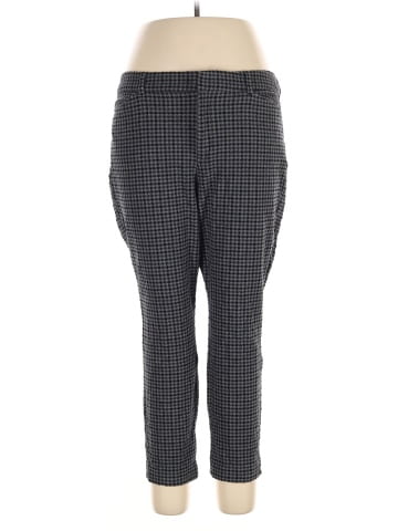 Old Navy Casual Pants (view 1)