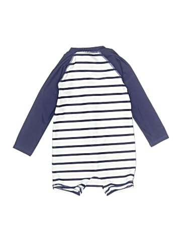Tucker + Tate Rash Guard (view 2)