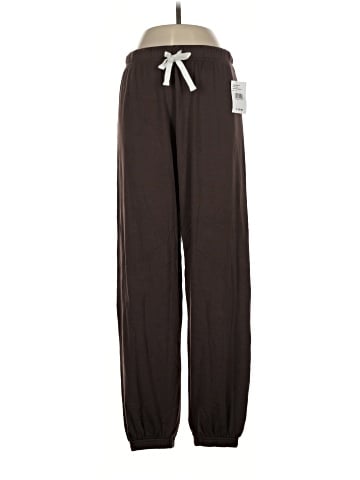 Splits 59 Track Pants (view 1)