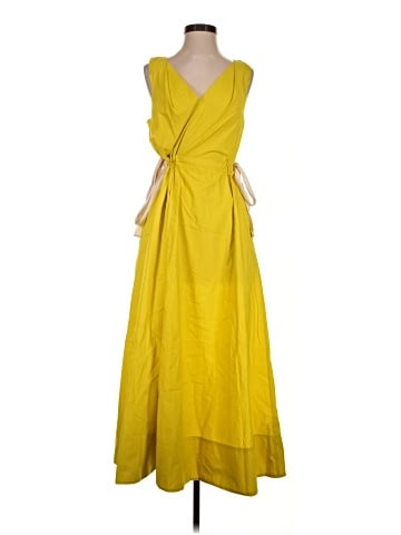 Banana Republic Casual Dress (view 1)