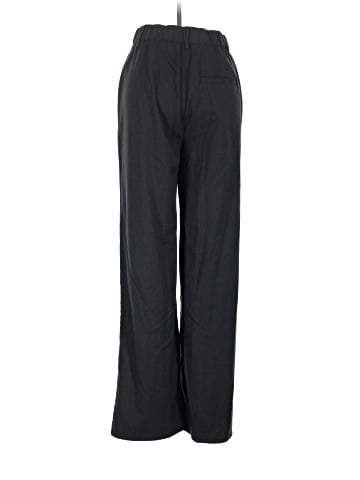 Urban Outfitters Dress Pants (view 2)