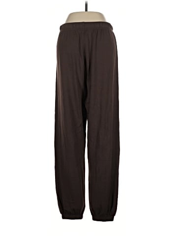 Splits 59 Track Pants (view 2)